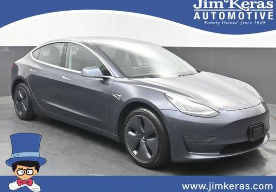 TESLA MODEL 3 2020 5YJ3E1EBXLF786930 image TESLA MODEL 3 2020 5YJ3E1EBXLF786930 image